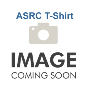 ASRC T-Shirt